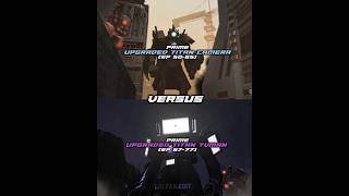 Utcm Vs Uttm With Proofs