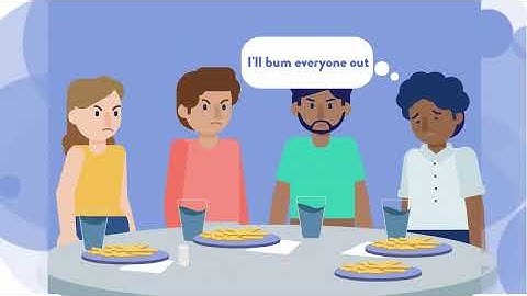 How Does Cognitive Behavioral Therapy Work?