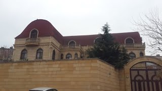 Bileceride Heyet Evleri Mohtesem VlLLA 8 Sotda 12 Otaq KOD-252 Tel: 055 389 38 08 MIRI... Bileceride Heyet Evleri Mohtesem VlLLA 8 Sotda 12 Otaq KOD-252 Tel: 055 389 38 08 MIRI...