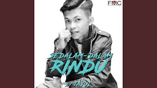 Sedalam-Dalam Rindu