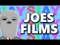 Joesfilms