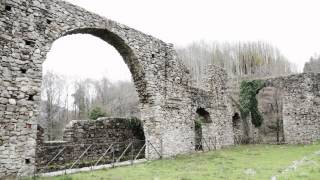 Gianfranco De Franco - Nello spazio fuori dal tempo