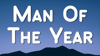 Download Lagu Lorde - Man Of The Year (Lyric Video) MP3 Download Lagu Lorde - Man Of The Year (Lyric Video) MP3