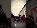 Viral Motorbike Foryou Duke Colonelkkjϟ Motorcycle Automobile Vehicle