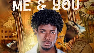 Me & U Tens (remix Dj Olases Apromessa)