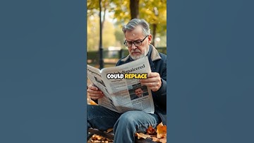 Is the AI Revolution a Threat or an Opportunity?