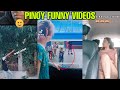 Yung Misis mong pinapauwi ka, pero matapang ka na Asawa! - Pinoy memes, funny videos compilation