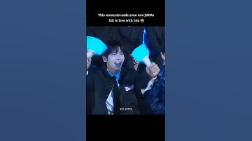 No one can love TXT more than him #taehyun #txt #shorts