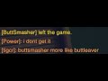 more yapping less malding | #overwatch2 stream highlight