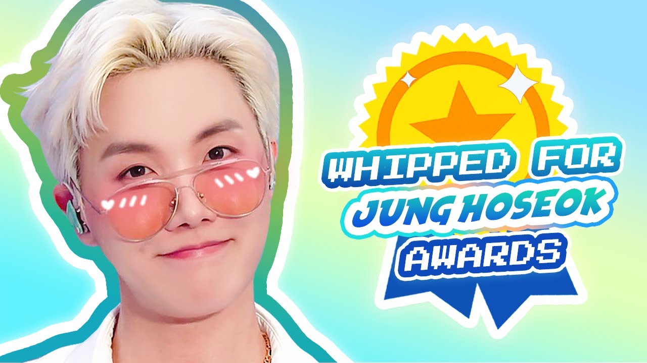BTS избиты за забывчивое хобби