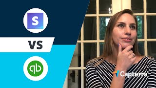 Stripe vs QuickBooks: Why I switched from QuickBooks Desktop Enterprise to Stripe