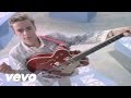 Nick Heyward - Love All Day (And Night)