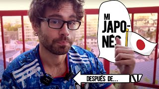 ¿CÓMO aprender JAPONÉS de forma FÁCIL por tu cuenta?