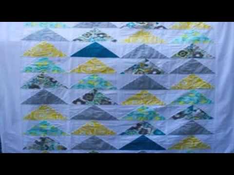 easy quilting patterns flying geese quilts and blocks