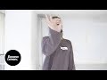 BananaLemon - 'DOWN' DANCE PRACTICE VIDEO