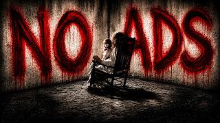 Sleep to The SCARIEST TRUE Stories Ever Told 🔸 NO ADS
