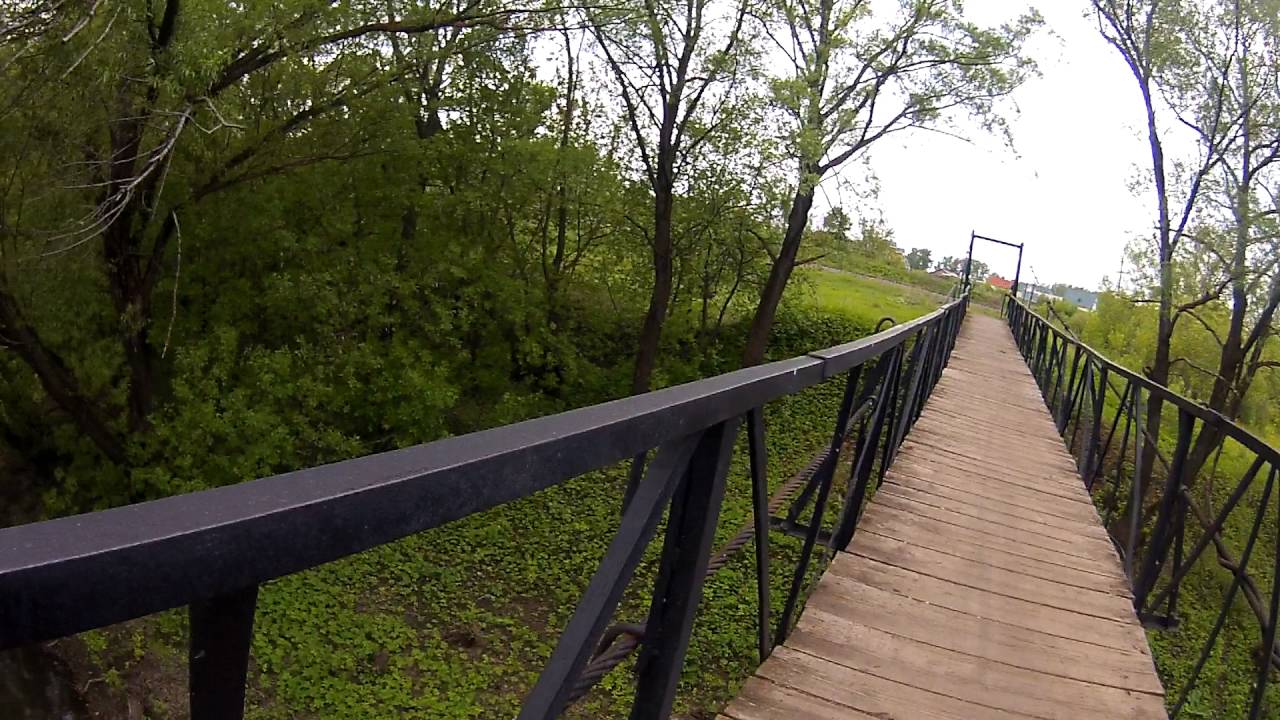 слушать песню мостики. девушка с котом осень. деревенский пейзаж. слушать песню мостики. с гитарой на мосту.