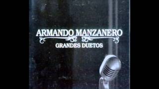 Esperaré- Presuntos Implicados y Armando Manzanero chords