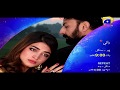 Watch Rani - Episode 26-27 Promo | Har Pal Geo Online In HD
