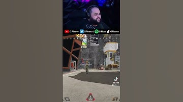 When you disconnect 🤣 #apexlegends #controller #pc #funny #shorts #trending #tiktok