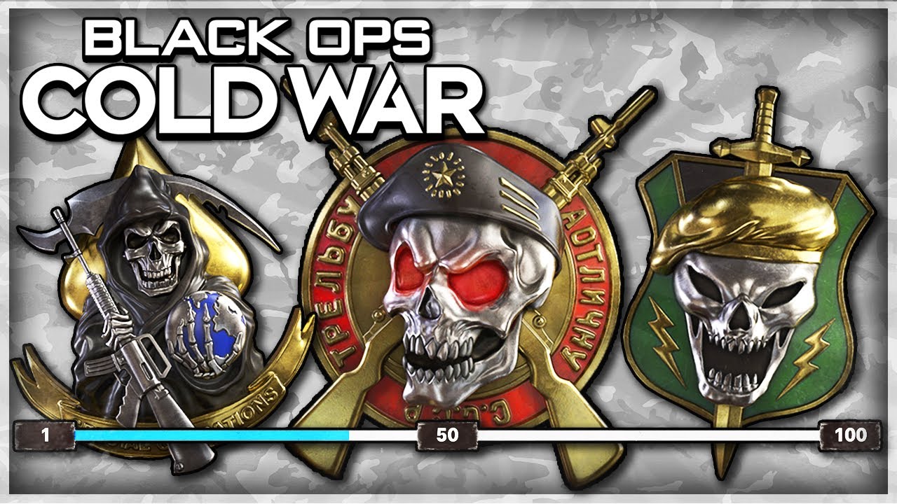 sour, sourpatchadults, sourpatch, s0urpatch, call of duty cold war, black o...