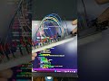 Balancing LED using Gyroscope Sensor #arduino #diy #tech  #electronics #fyp #viralvideo