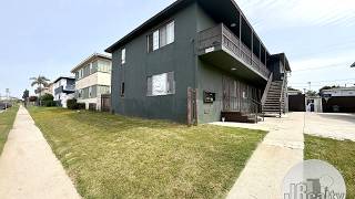 10234 Woodworth Ave 2, Inglewood, CA 90303