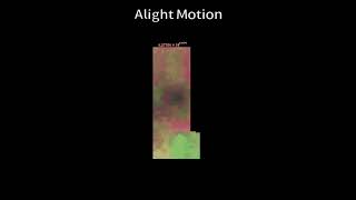 4.27764 × 10⁸¹⁰⁷⁸⁹¹ [39th Perfect Number] animation