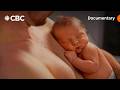 The Truth About Dad Bods Scientists Reveal How Fatherhood Rewires Your Brain And Changes Your Body The Truth About Dad Bods Scientists Reveal How Fatherhood Rewires Your Brain And Changes Your Body