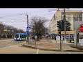 Мариуполь обстановка 26.02.22