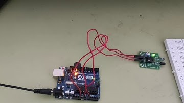 Embedded Systems Career Course assignment done by Pawan Kumar