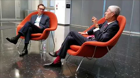 LGBTQ  rights in Pennsylvania The Past , Present and Future