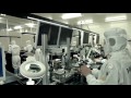 WatchO.co.uk - The Making of the G-SHOCK MT-G G1000-1A2ER