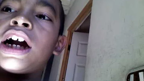 Los alien llegaton 1