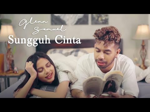 Video: Bagaimana pentingnya menjadi sungguh-sungguh berakhir?