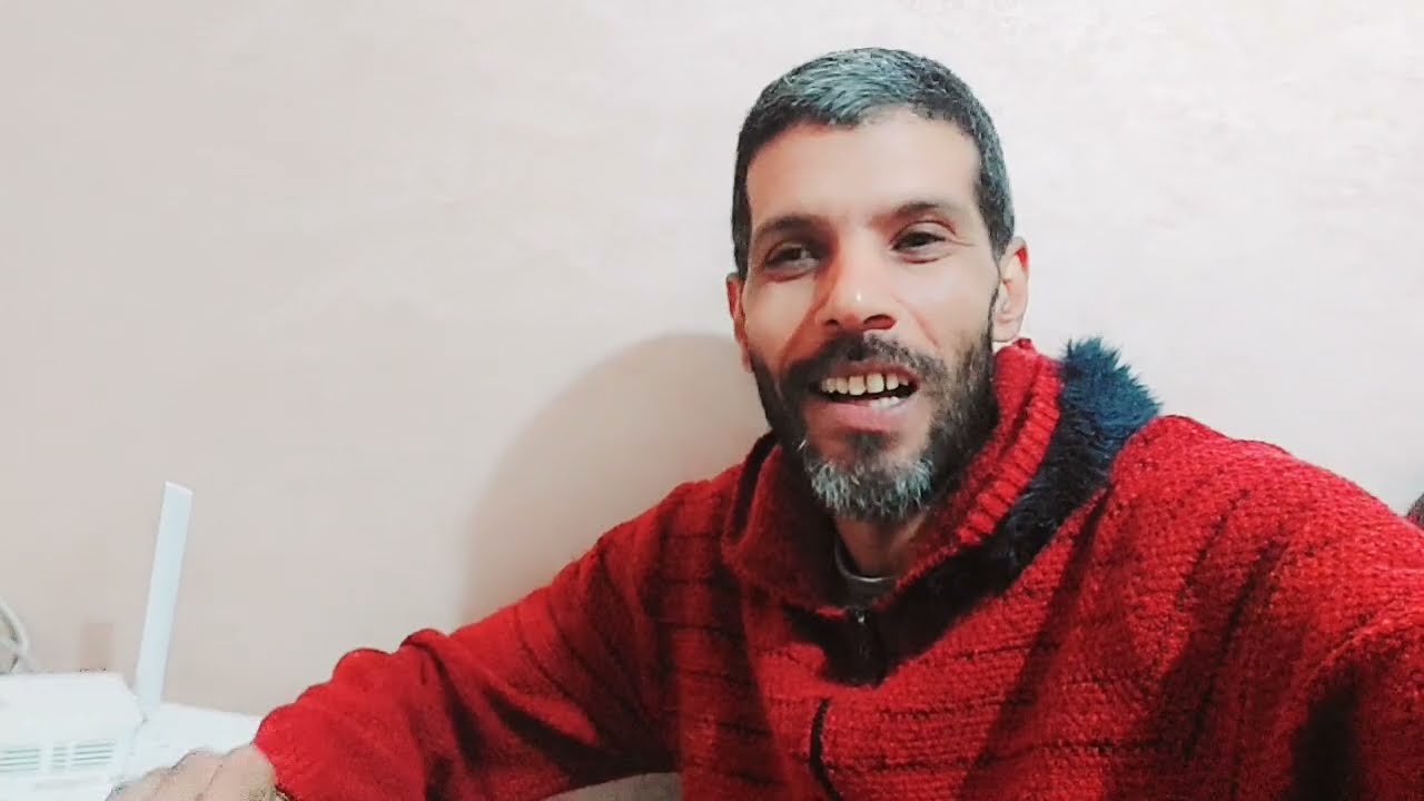 متعطلوهمش👈🚔🚔 مشاو فيها بك بك  رقية وبناتها سخنات لهم الفرفارة😜