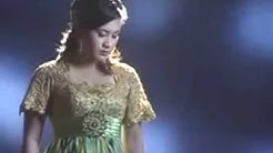 Orang Kayo Hitam - Ikke Nurjanah  - Durasi: 4:51. 
