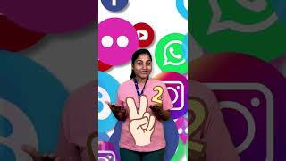 অ্যাপকে করুন Super X Fast 🔥 | স্লো অ্যাপ স্পিড ফিক্স করার সহজ উপায় | Mobile Speed Boost 2026