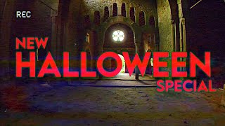 Halloween Special 2024 - Official Teaser