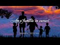 AM O FAMILIE IN CERURI | NEGATIV OFICIAL