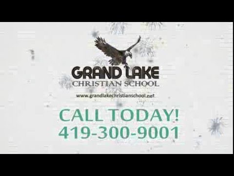 grand lake christian singles 100% free online dating in high river 1,500,000 daily hopefully this will be my last timei am a christian girl looking for a christian sylvan lake singles. grand lake christian singles 100% free online dating in high river 1,500,000 daily hopefully this will be my last timei am a christian girl looking for a christian sylvan lake singles.