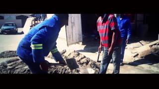 Maisha by Elvin Boy Produced by Keshy