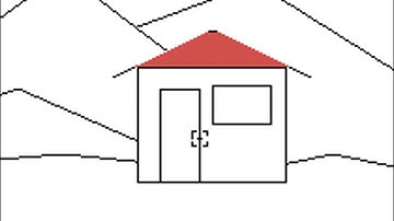 Learning with Leeper - ColecoVision (NTSC) [MESS] [shortplay]