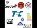 Domestic Trade Licenses & Certifications #logistics #INDIA #iran #money #finance #compliance #war