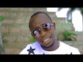 Mark Kalanzi Baligeya Nkoona Official Music Video Mark Kalanzi Baligeya Nkoona Official Music Video