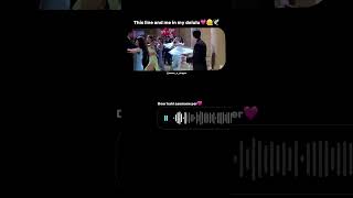tag him ♥️😍#covers #song #love #lovesong #trending #music #viral