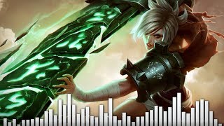 Best Songs for Playing LOL #64 | 1H Gaming Music | Best of EDM & Future Bass Mix