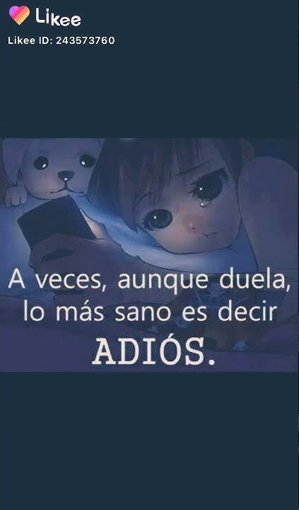 Los Besos De Mi Boca No Fueron Suficientes Los besos de mi boca no fueron dufisiente para que te quedaras 😍 - YouTube