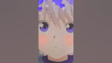 ١ يوليو ٢٠٢٥ 
