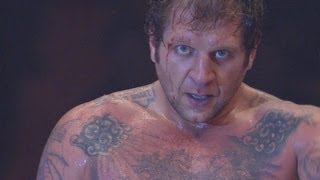 Александр Емельяненко vs Константин Глухов, Emelianenko vs. Glukhov mma full fight video HD(Супербой в тяжелом весе между российским бойцом Александром Емельяненко и спортсменом из Латвии Константи..., 2012-11-27T13:24:35.000Z)